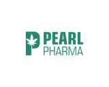 /public/logoimage/1583194386Pearl Pharma.png